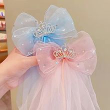 ��ͯ�^���l�AŮ�������Y�ʹڰl������픊A�������վW���^�С����