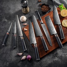 �羳����ʿ���ʦ���и��������С�˵���������µ�����������װ