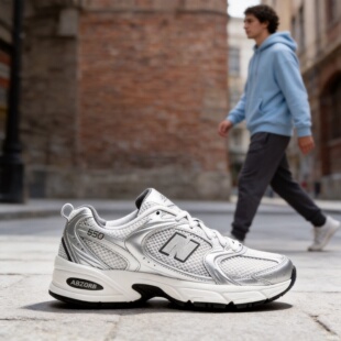 ����羳NB530��Ů�͹����e�\��Ь͸���ܲ�Ь���m�ٴ�N��Ь