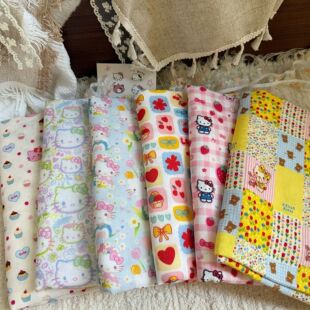 ȫ�޾����p�Ӽ����aӡ��  ��ͨ�n�滨�� ˯�¼Ҿӷ����ӷ�����DIY
