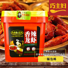 ��Ʒ���üt�ƘǴ����^�������r�{ζ���������� ���� �з �����|