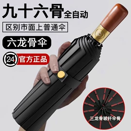 晴雨伞;雨伞;遮阳/太阳伞