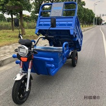 õ綯ֳ»˴ũó˼¿ɽ̫