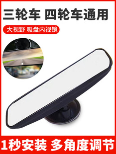 늄���݆܇��ҕ�R�b���Ʒ�����R��݆܇ͨ�õ�܇�R܇�����P�����R