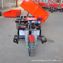 �d��1���ȷ�늄���݆�\؛܇ ����늄ӷ���܇ Һ����ж��؛���\