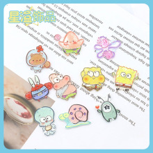 ��������ɫ��ͨ΁ţ�з�l�A�l�Ь���NƬ�b������