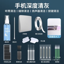 �֙C Ͳ��ϴ��Ļ�����҉m���߳�늿��坍�֙C��������b���ȿ�β