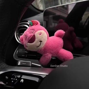 ��ݮ�ܑљn��ż����P�b��D�����n�ѹ�����܇�ѓ�܇���b[��