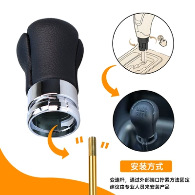Cab and accessories, Foreign Trade, Toyota Hilux Car