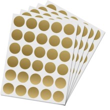 �F؛���N1 Ӣ��ε��N���˽�ɫ�A�ιιβ����z�N��DIY�Ϊ��NƬ�b