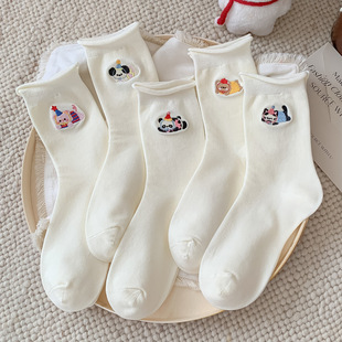 25��ɫ�̽���Ͳ�m����СƤЬ��͸���n�濨ͨ�m��Ů�ɐ۴����L���m