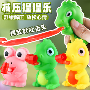 ���������^��������bb�ڰl�YƷ��߽≺��ż���l�羳���ڌ���
