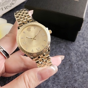 �p��ȫ���_�R�y���ȫ��朎������|���ճ���������ɯŮʿ��