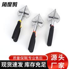 �羳���l���ۼ����Ƕȼ�45��ľ���ۗl���l����ֱ�Ǿ��l����߅��