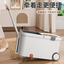 H6K�������DʽÓˮ�ϰ������ϰѲ��lë������ˮ˦�ɼӺ�����ϵ�