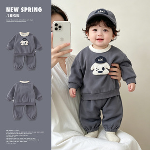 ��ͯ�＾�¿����e��ͨ�ɐ��Ќ���������w�����l�����b���ɼ���