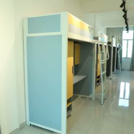 儿童桌椅;学习桌椅;铁艺/钢木床