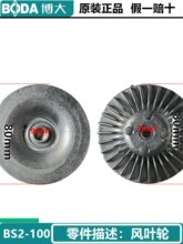 W���N���P䓆ΗU���¼����/ȫ�����ϼ�/���ʽ��������ϼ� w