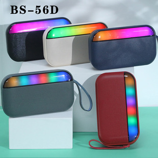 �¿�BS56D�o���{������ ��y��������ڲ忨���⹝��ʟ��YƷ���