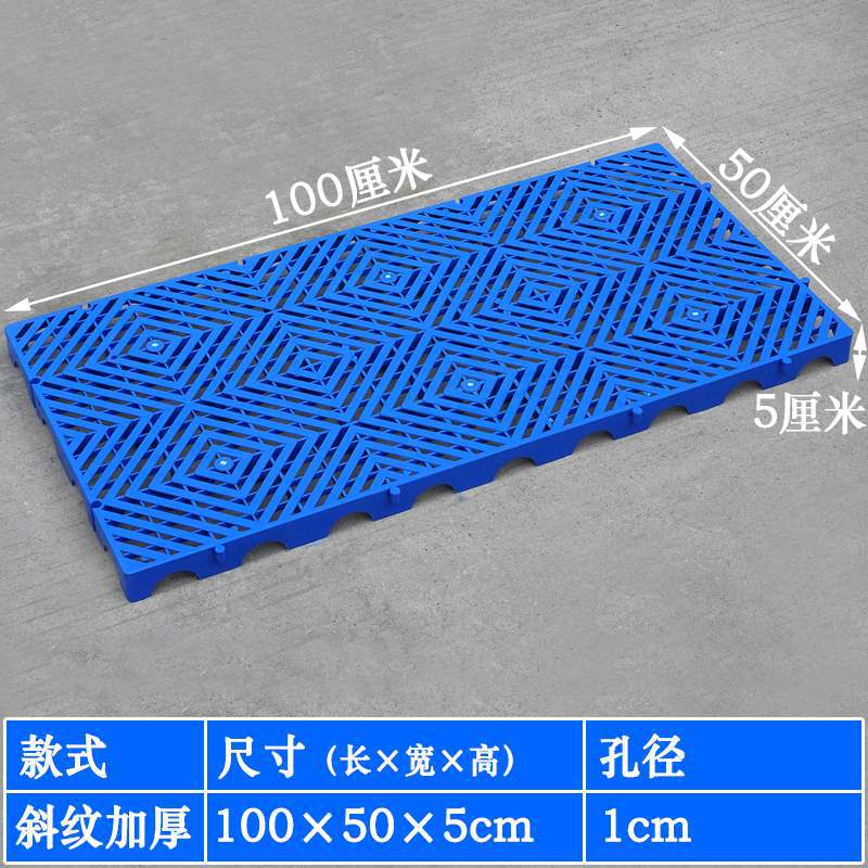 능직 두꺼워진 100*50* 5cm [스타일]
