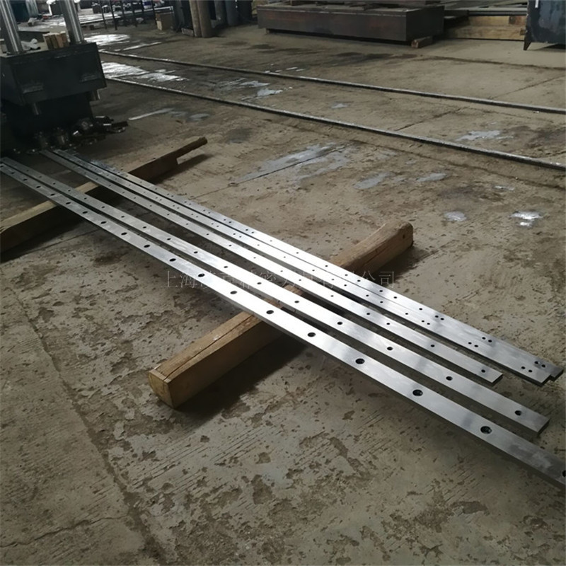 �����ֻ���Ӧ�������Ƭ ���ؼ������Ƭ ����3��1�������Ƭ