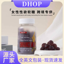 �羳���R�d����Ů������ܛ�� Ů����Ȥ˽�ܷ���ƽ��ܛ������ܛ��
