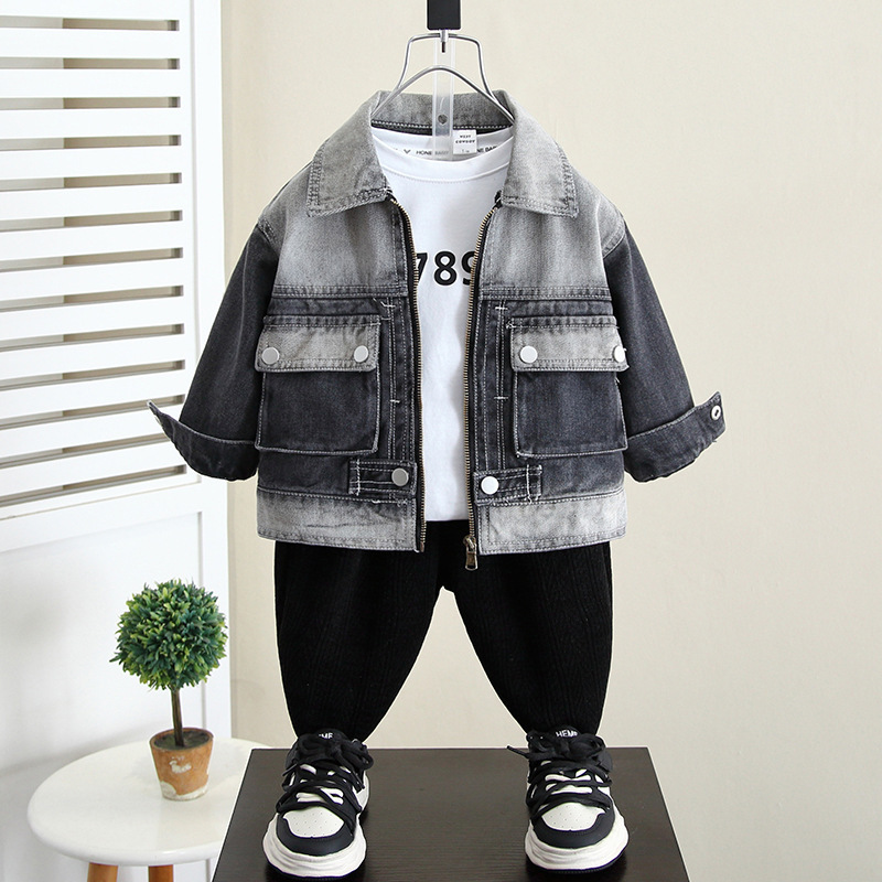 Reprehenderit qui in ea