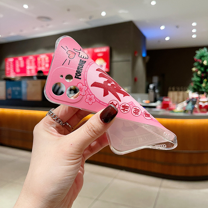 IMG_2301(20211108-212705)