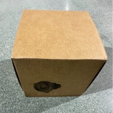 Bearing A3A68R0909144D8R09144G – Bearing