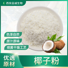 Ҭ�ӷ����l Ҭ�{���̲茣�� Ҭ��ˮ������ ����Ҭ�ӷ�