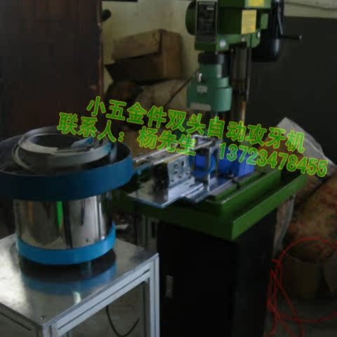 �������װ��������Ʒ�Զ���װ����С����װ�����Զ�����װ���1