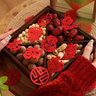 ���w֮ϲ����С�����b�Ʒ�¾Ӱ�҃xʽ��Ʒ��լ�������긣�֔[��