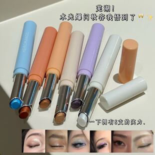 HERORANGE�`������߹���Ӱ�P���Q�Pˮ�ⱬ�W͸�@ɫ���������Ӱ