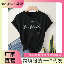 Ůʿ�͹ňD��ӡ��T�� - �r�tɫ&ldquo;�o��֪�Ҟ���&rdquo;�������£������A