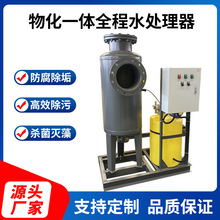 ﻯһwȫ̾Cˮ̎ԄȫVʽCˮ̎x