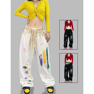 �����n����K���賱���߲ʙѻ���ʿhiphop���bŮ�����\���Lѝ��