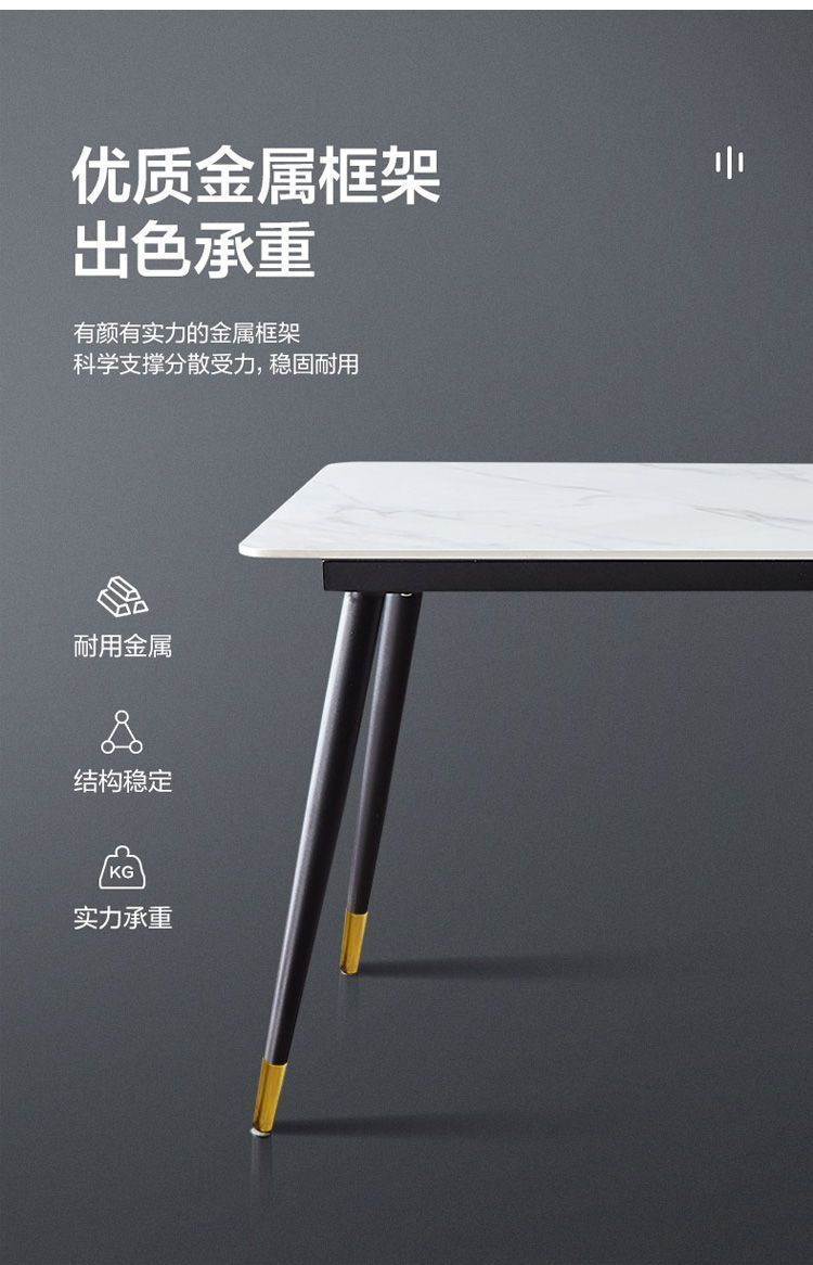 aaf1b539-60c5-460a-a95c-ce63b1a17cf8.jpe