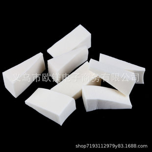 ���םu׃���d�K�p�^ָ�����z��ɫDIY�u׃�����ǿռו�Ⱦ���׹���