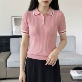 女式针织衫;女式羊绒衫;童毛衣