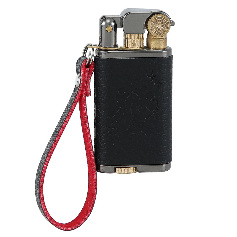 �����¿�����ɰ��ú�ʹ���С�ɱ�ЯƤ������ʿ�߶���Ʒ����