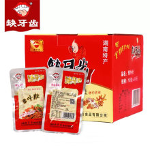 ȱ���X��ţ����ë�Ǳ����ض���ħ��ˬ�����خaħ��z�W�t���l��ʳ