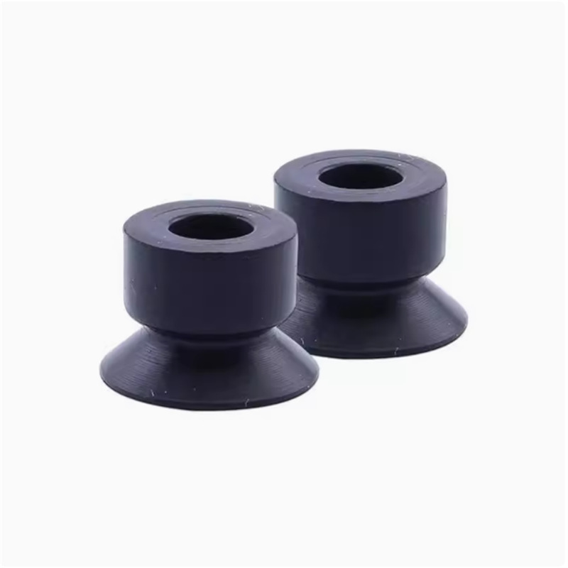 ZP2-B035/B02/B05/B04/B08/B06/B15/B10MUN/MUS气动工业吸盘嘴SMC