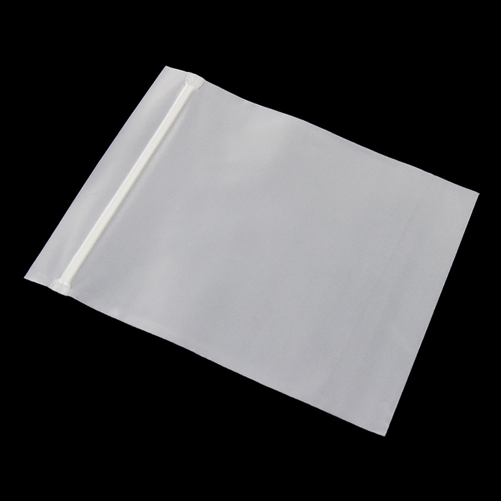 定制防尘收纳低压pe骨袋GRS认证包装袋欧洲环保回收包装袋子印刷