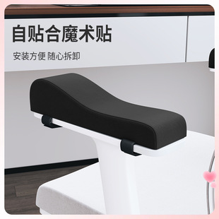 ���l��������߉|���ӷ��։|�k����X늸��Α��μӺ��o������ӛ��