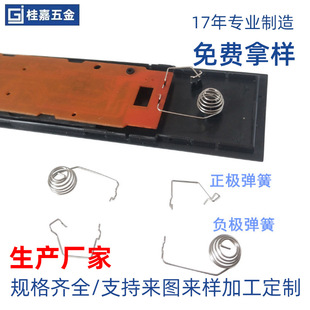 �b�������� �S��ֱ�������懲��P䓮����ۏ� ����