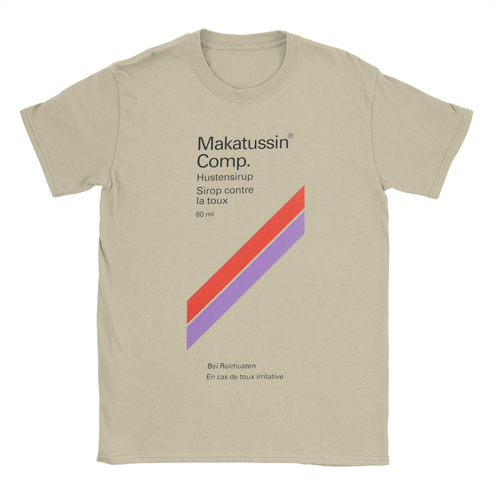 1-Khaki