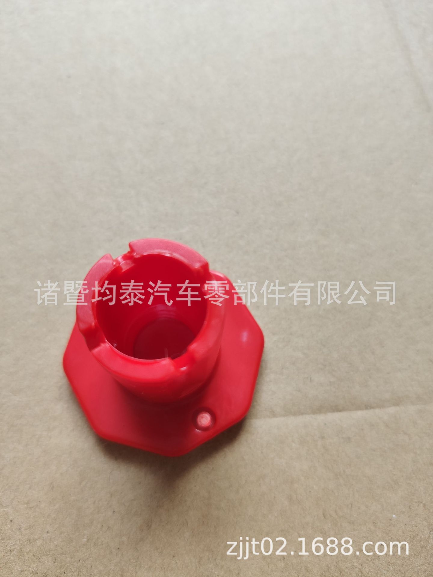 微信图片_20230412141353