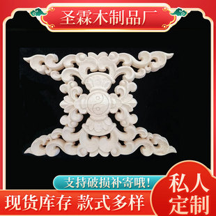 �¹��컨���ʽ�b�޲�����ʽ���L����ˌ��������