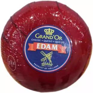 ���m�M�ڵ����_�A������܇݆֥ʿ�t��������1.8kg