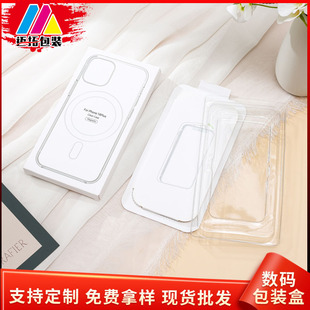 �F؛���s���������֙C���ʺа��b�m���O��15 14 13��a3C���b��